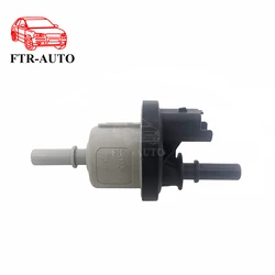 Canister Solenoid Valve 6001543631 8200024427 8200248821 8200660852 for Renault Megane 3 4 Clio 4 5 Espace 4 5 Kadjar Captur