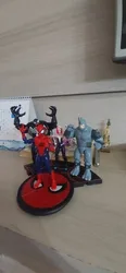 Imagen de reseña 1