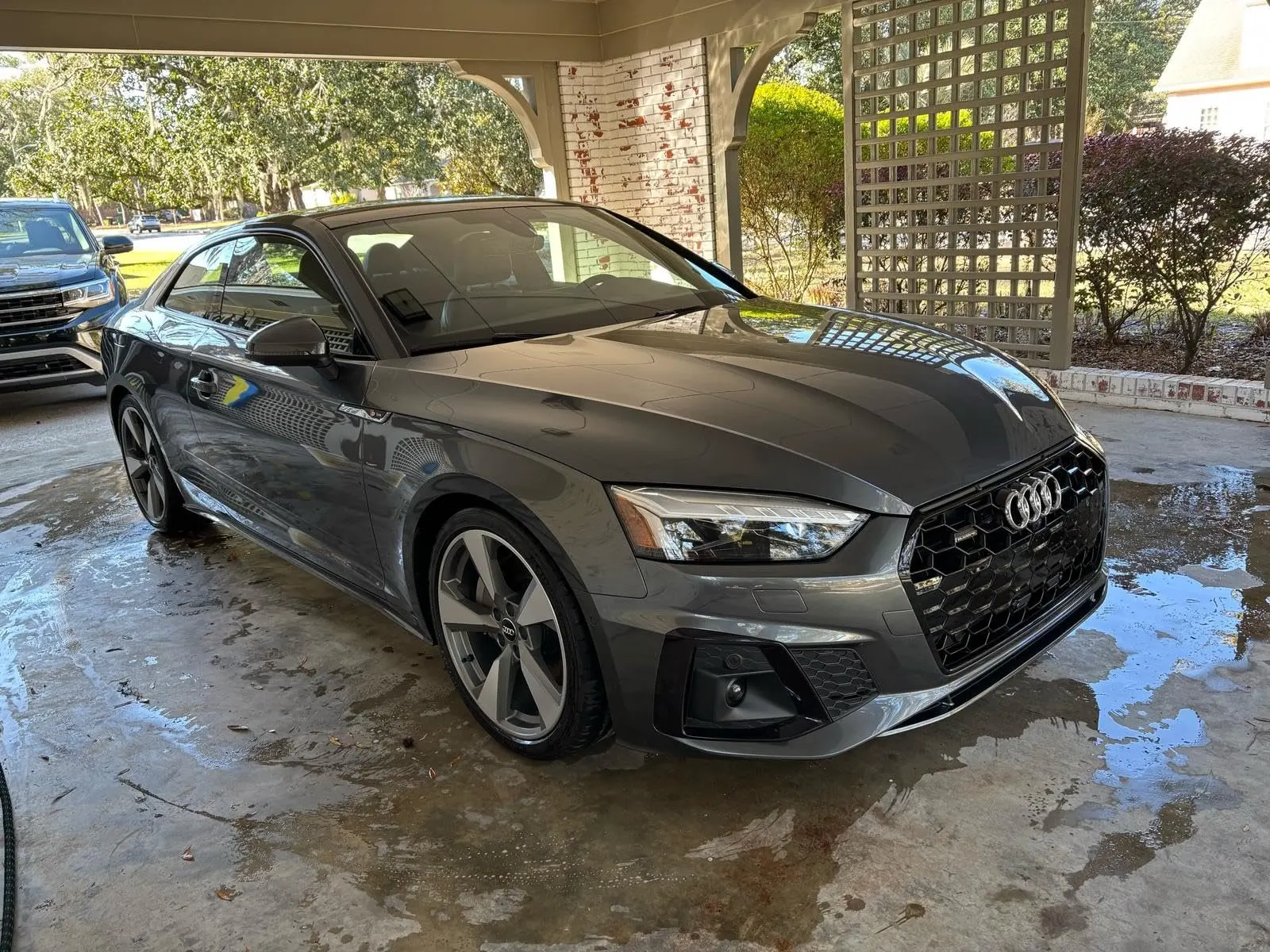 Customer review photo from Kelvin Swaniawski