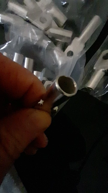 리뷰 사진