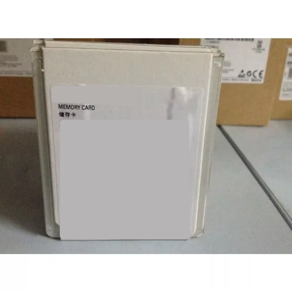 

Промышленные стандарты 6ES7953-8LJ30-0AA0 6ES7953-8LJ31-0AA0 6ES7953-8LG20-0AA0 6ES7953-8LG11-0AA0 6ES7953-8LG10-0AA0