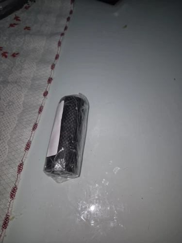 구매후기