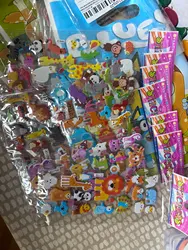 Imagen de reseña 1