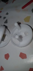 Imagen de reseña 5