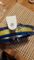 Imagen de reseña 2