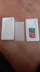 Imagen de reseña 3