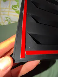 Imagen de reseña 4
