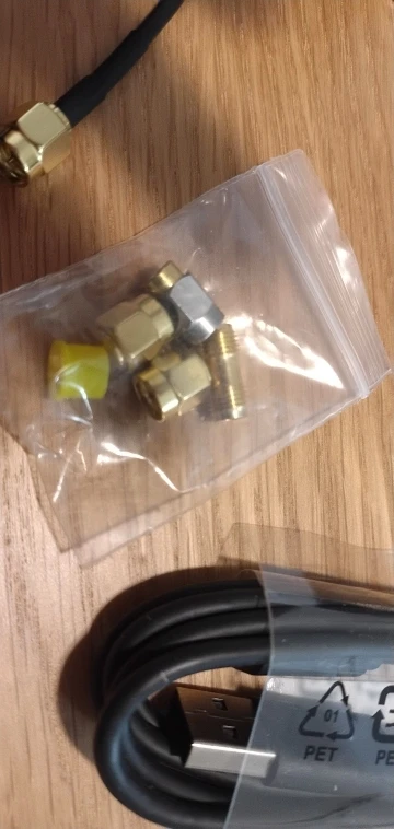 리뷰 사진