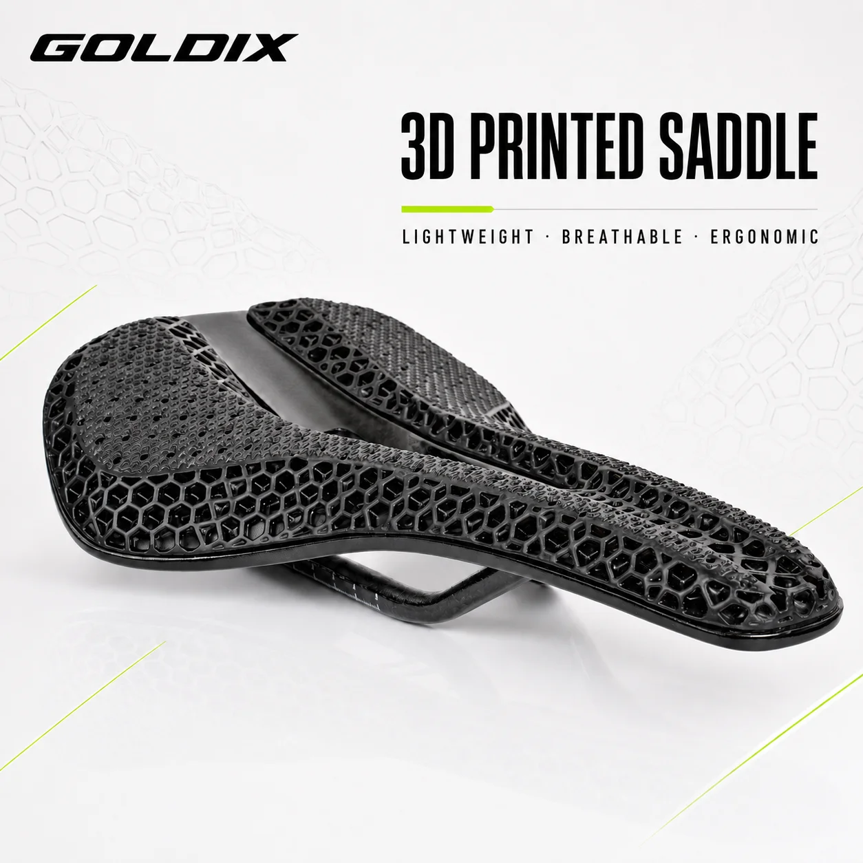 goldix-ps-glaxy-3d-printing-bicycle-carbon-saddle-ultra-light-road-bike-mtb-racing-saddle-bicycle-cushion-bicycle-seat