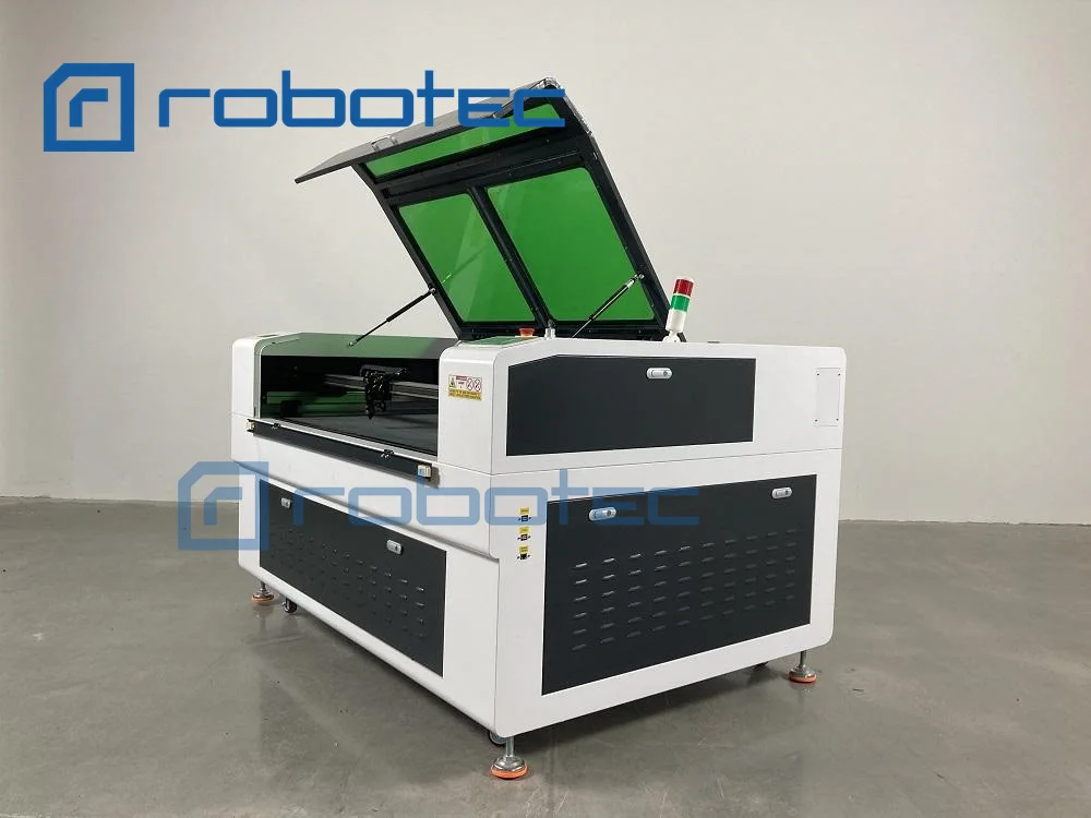 

6040 6090 1390 Cutting Laser Engraving Machines 80w 100w 150w 180w CO2 Laser Cutter Co2 Laser Cutting Machine for Acrylic MDF