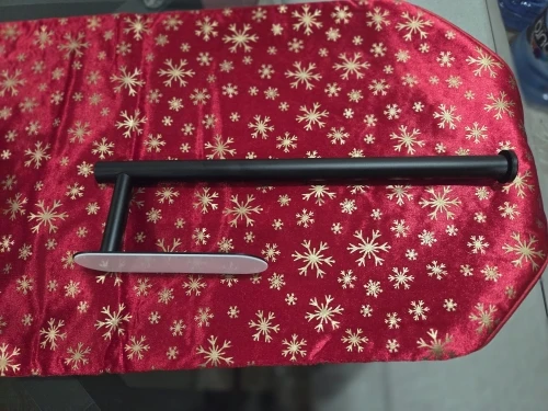Kitchen Paper Towel Holder Adhesive Tissue Hanger Toilet Roll Paper Dispenser Cabinet Storage Napkin Rack Bathroom Accessories photo review