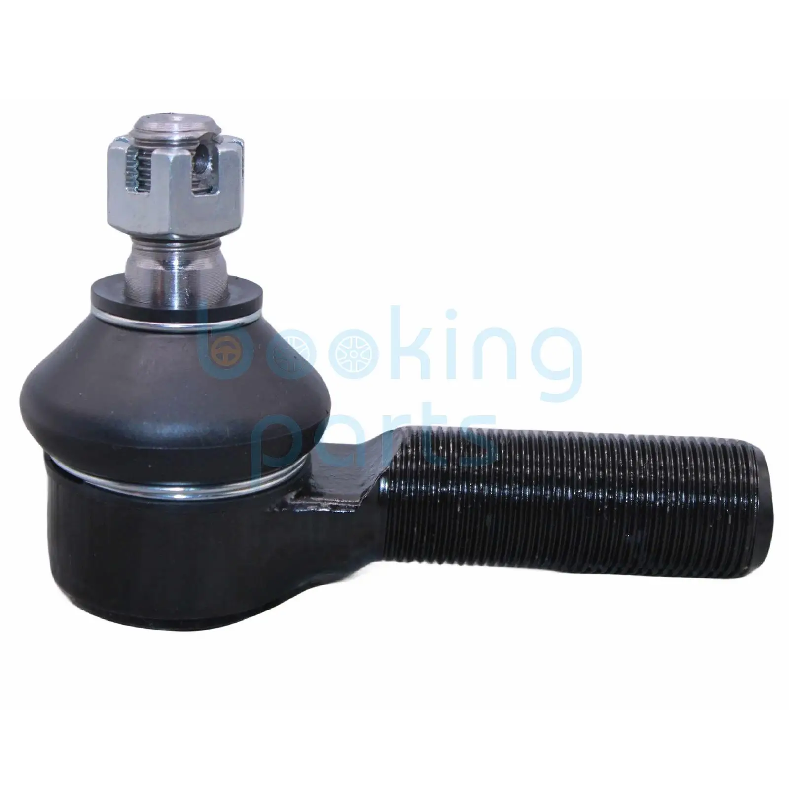 Tie Rod End For TOYOTA HILUX LN106, 45046-35050,4504635050