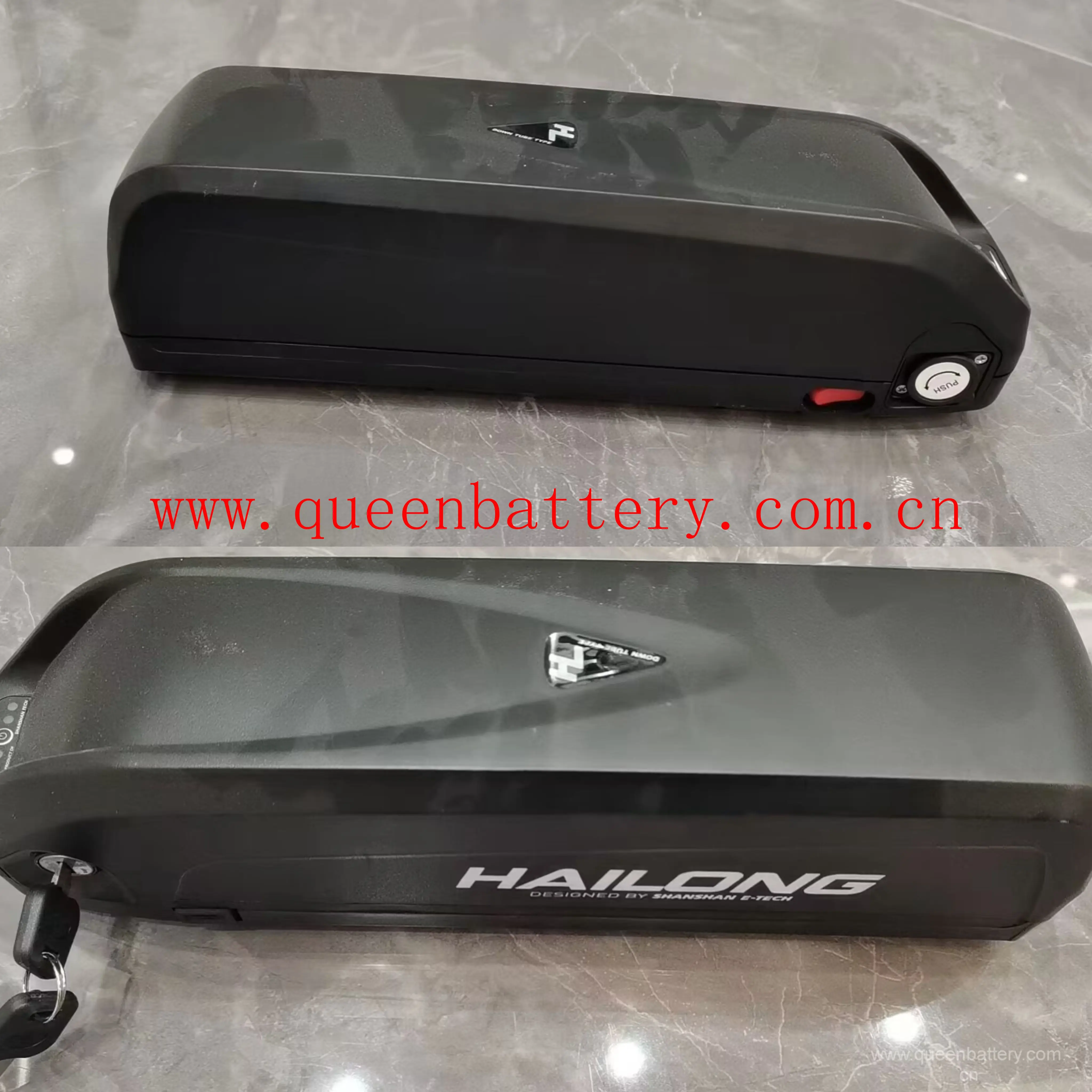 

500W 750W 800W 900W 1000W 1200W 13S5P 48V 48V17.5AH 48V16AH 18650 35e mj1 ga SSE-077 36V20AH ebike battery w/bracket/w/BMS 30A