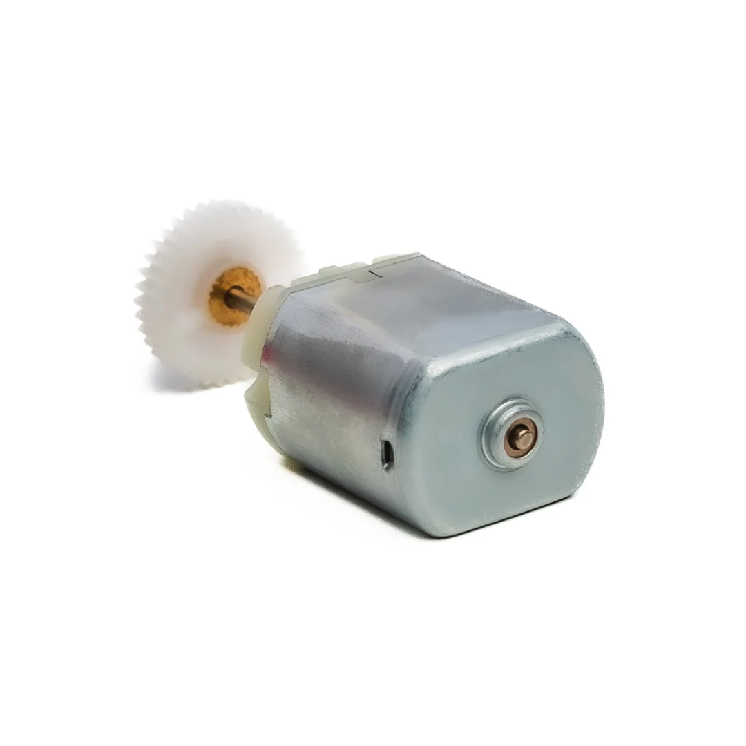 Car Door Lock Motor Actuator For   Volkswagen Golf IV