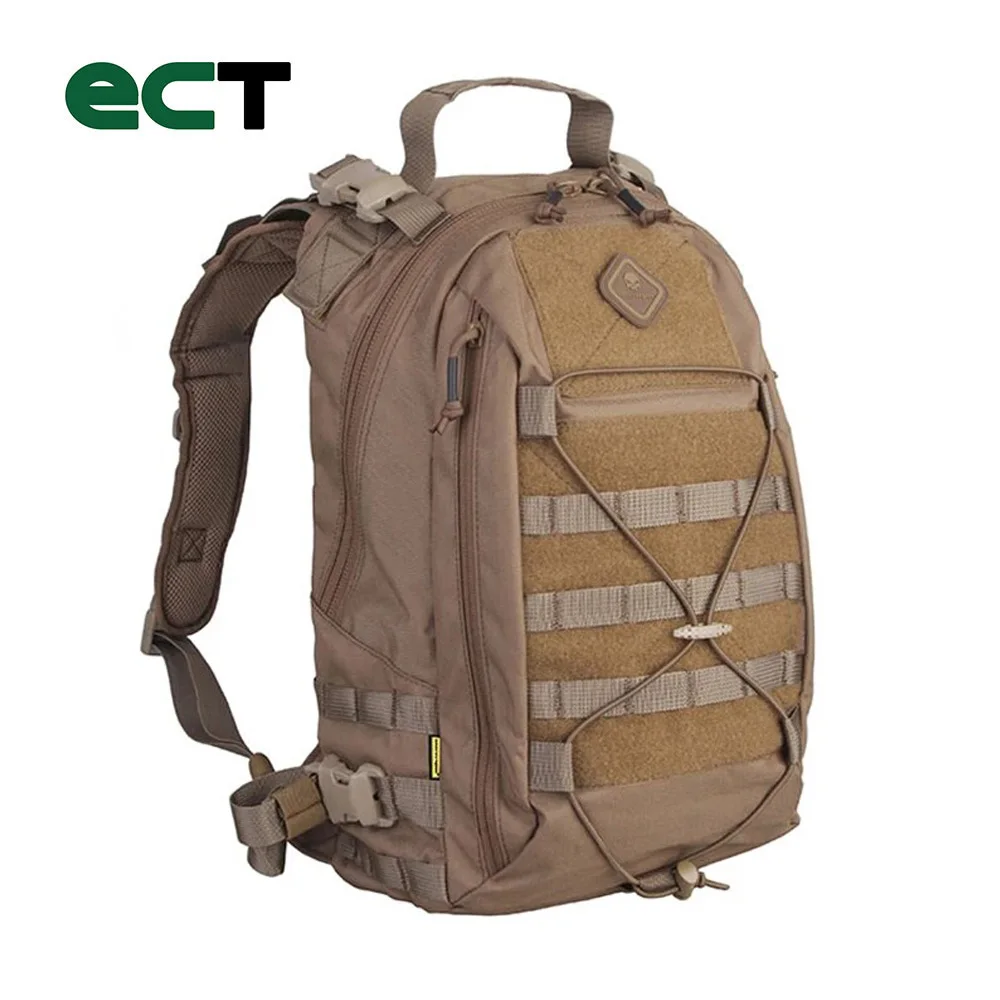 Em5818 (рюкзак, сумка, emersongear, штурмовый) купить от 5 588,00 руб. Кемпинг и походы на 1rub.ru