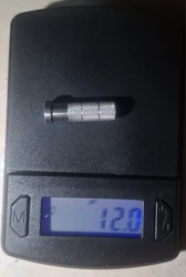 Imagen de reseña 2