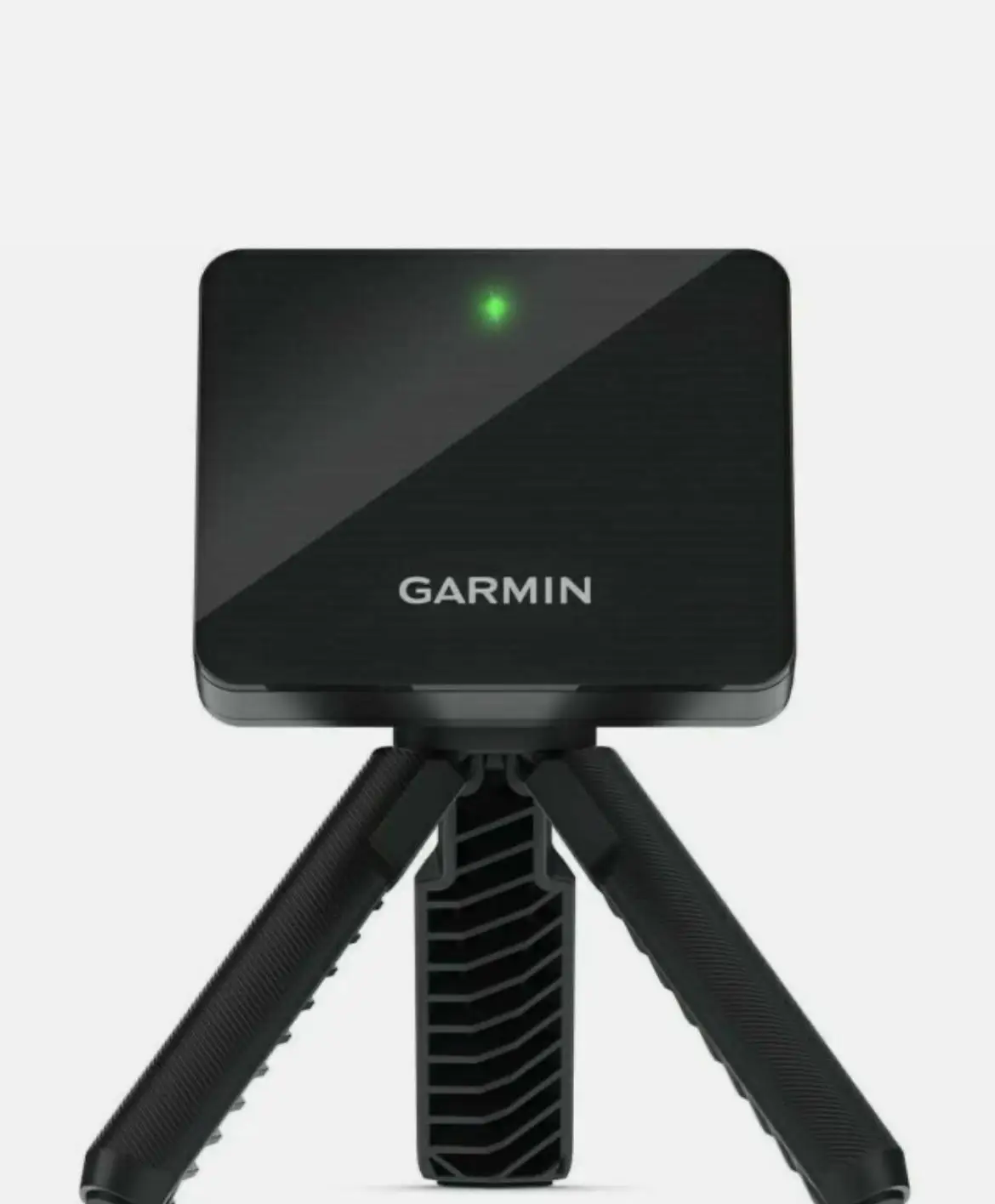 TOP NEW Garmin 010-02356-00 Approach R10, Portable Golf Launch Monitor