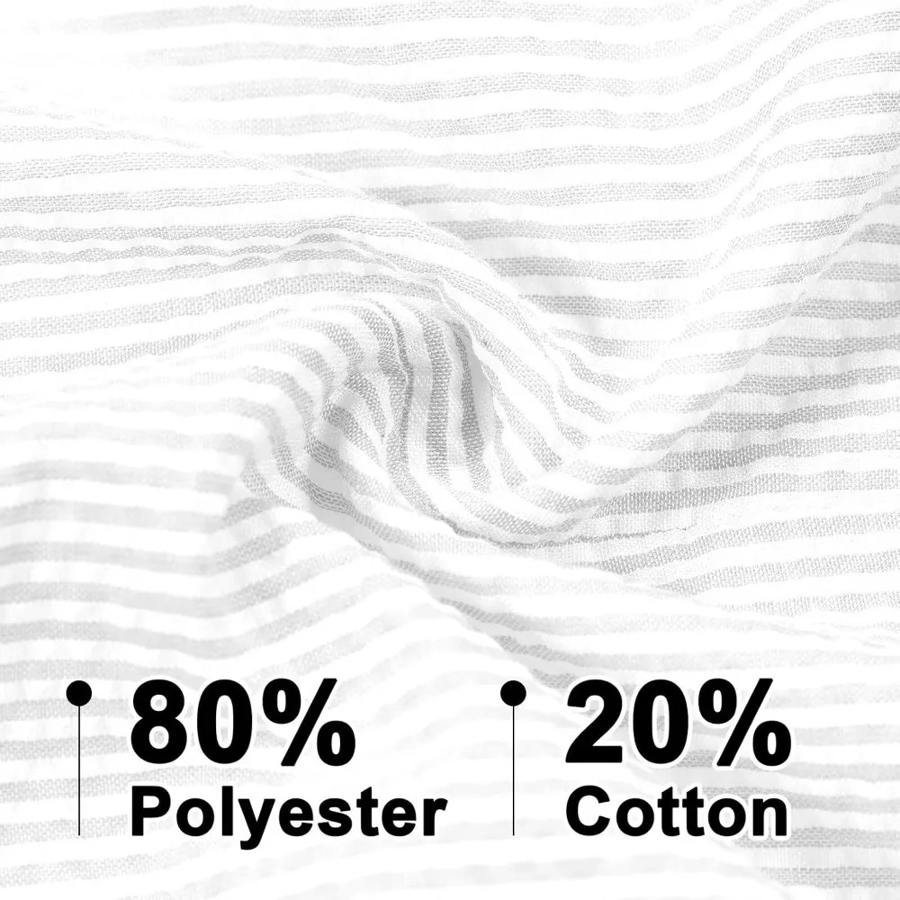 Men Seersucker Sports Jacket Suits Coat Classic Summer Blazer Seersucker Suit for Men Beach Wedding Tuxedo Blazers