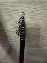 Imagen de reseña 5