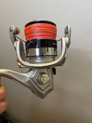 Imagen de reseña 3