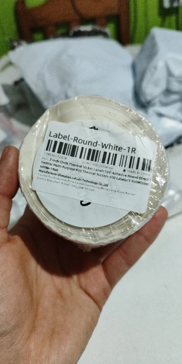 리뷰 사진