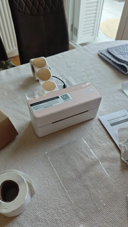 구매후기