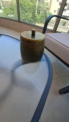 Imagen de reseña 1