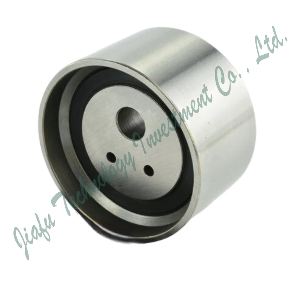 

Timing Belt Tensioner Pulley For Hyundai Terracan Grandeur 24450-35510 24450-35530 24450-39810