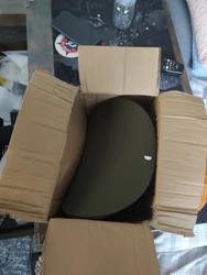 Imagen de reseña 5