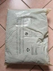 Imagen de reseña 2