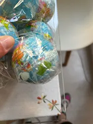 Imagen de reseña 2