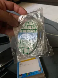 Imagen de reseña 1