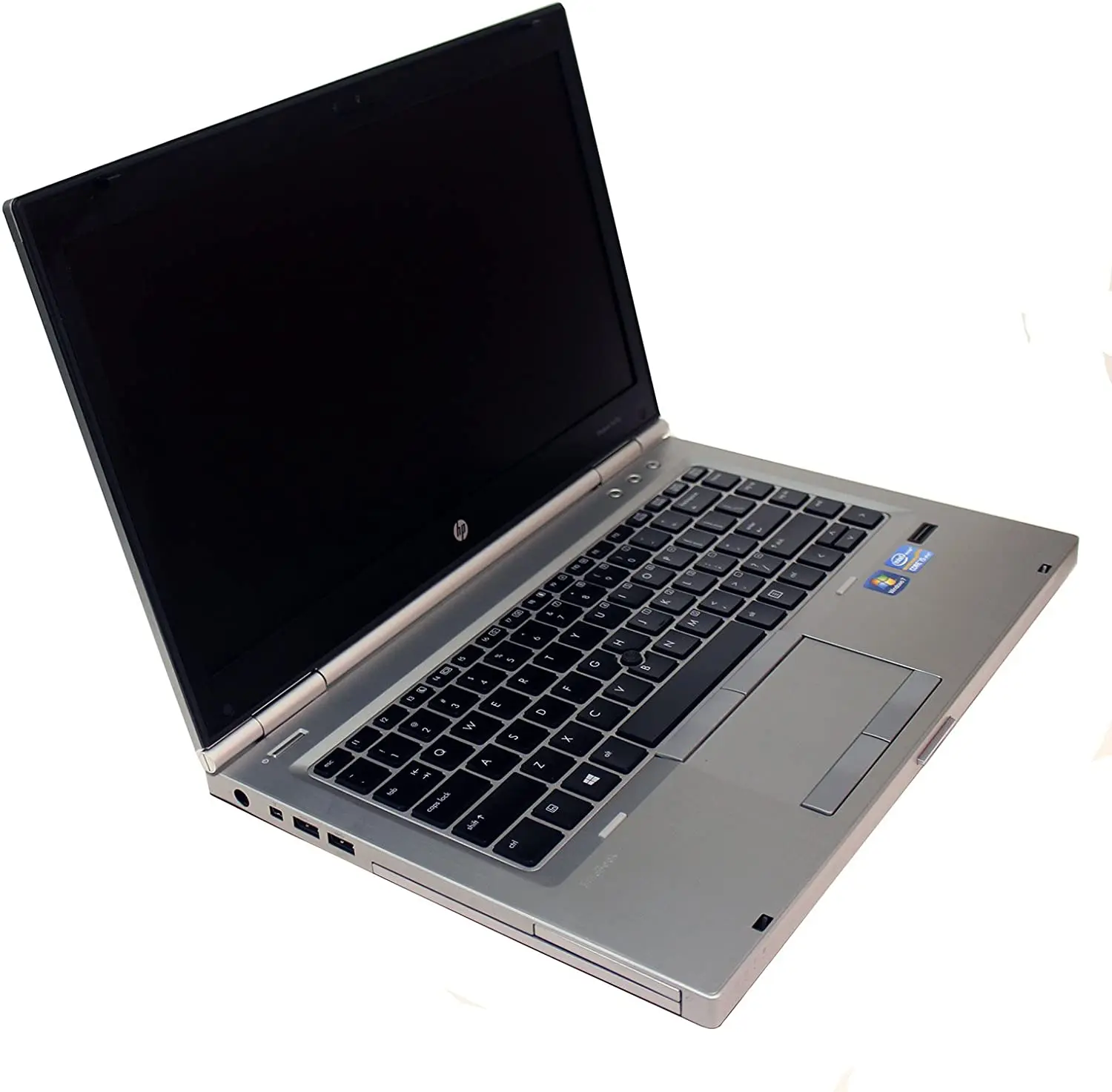 Portable refurbished HP 14 \