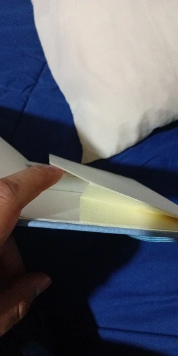 리뷰 사진