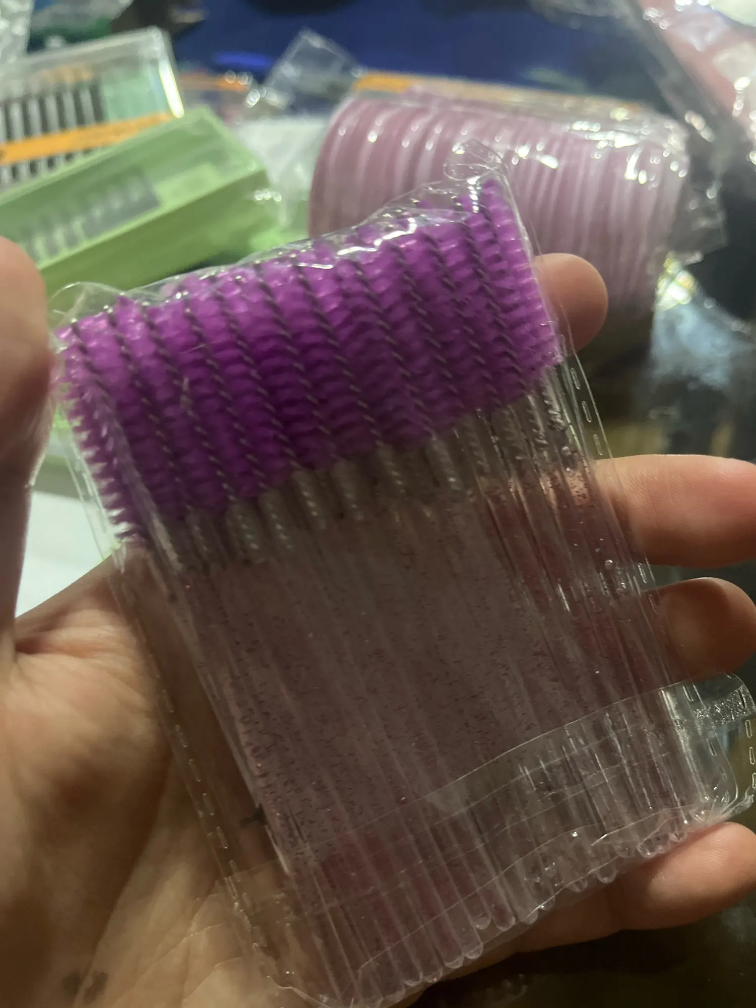 리뷰 사진