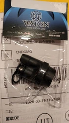Imagen de reseña 2