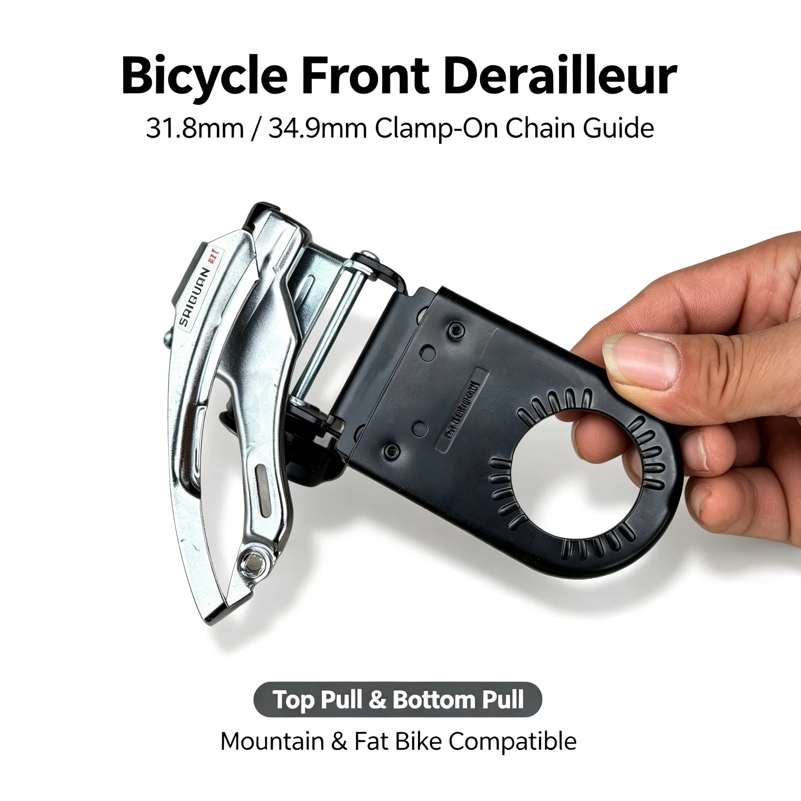 guia-de-corrente-universal-para-cambio-dianteiro-com-acionamento-duplo-cima-baixo-para-tubos-de-318mm-e-349mm-–-compativel-com-bicicletas-de-neve