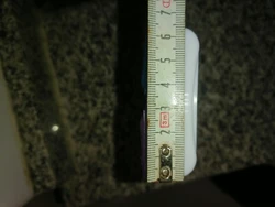 Imagen de reseña 4
