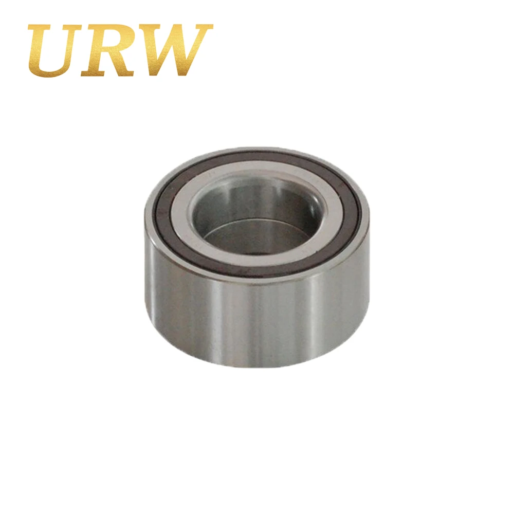 

1699810006 URW Auto Parts 1pcs Professional Car Accessories Front Wheel Hub Bearing For Mercedes Benz W245 W169