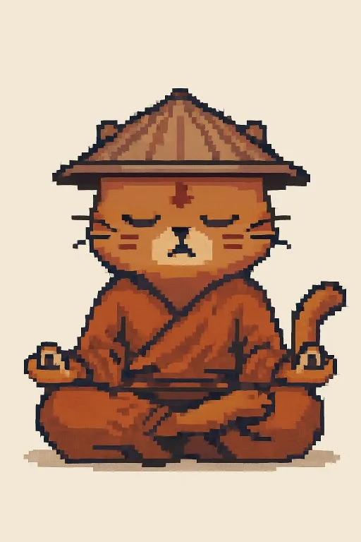 4PCS 2PCS 1PC Tanix TX1 Android TV Box H313 2.4G Wifi RAM 1GB 8GB ROM 8GB 16GB Power by DC 5V 2A photo review