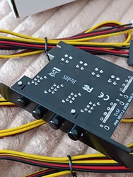 Imagen de reseña 4