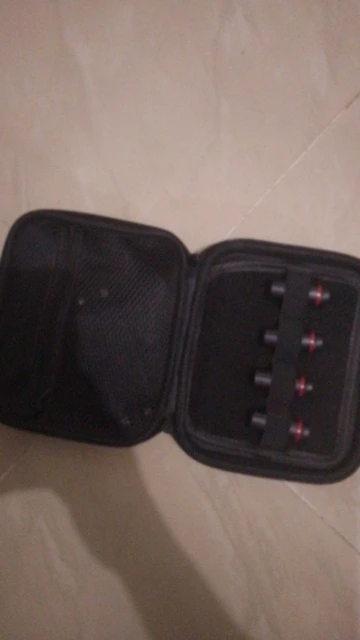실물 포토 리뷰