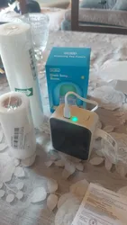 Imagen de reseña 1