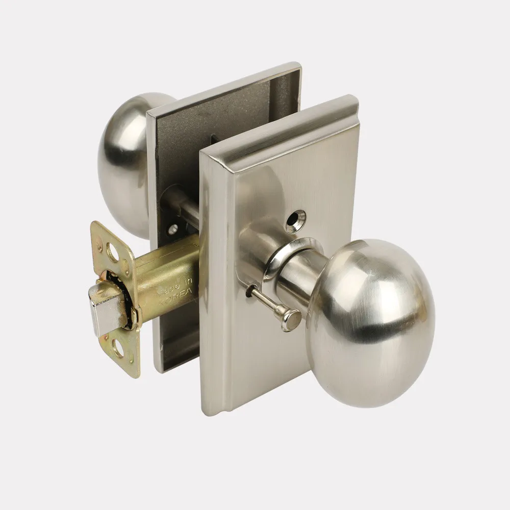 مقبض باب على شكل بيضة، مقبض باب، مقبض باب، رافعة باب #3