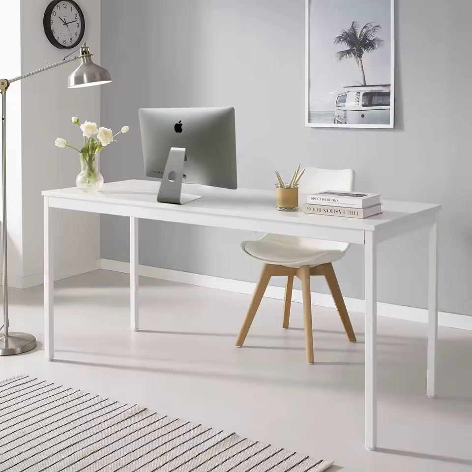 9. 콰트로 컴퓨터 ..