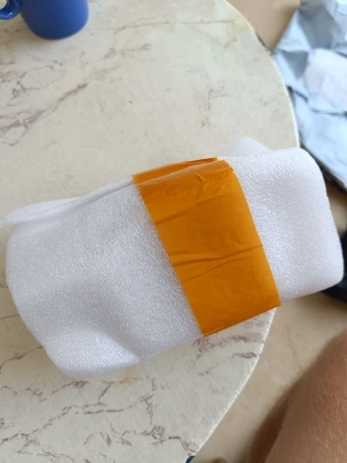 리뷰 사진