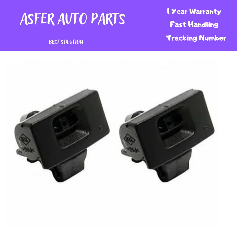 Windscreen Water For Renault Clio Mk4 Captur Kangoo Mk3 Master mK3 (17-19) High Quality Oem 289306782R 8200600847