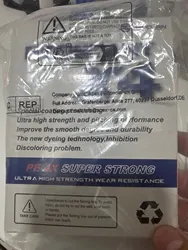 Imagen de reseña 2