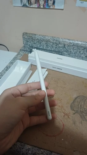 리뷰 사진
