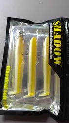 Imagen de reseña 1